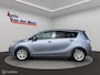 Toyota Verso 1.8 VVT-i Business / Panoramadak