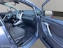 Toyota Verso 1.8 VVT-i Business / Panoramadak