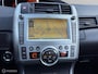 Toyota Verso 1.8 VVT-i Business / Panoramadak