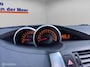 Toyota Verso 1.8 VVT-i Business / Panoramadak