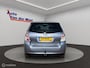 Toyota Verso 1.8 VVT-i Business / Panoramadak