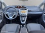 Toyota Verso 1.8 VVT-i Business / Panoramadak