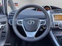 Toyota Verso 1.8 VVT-i Business / Panoramadak