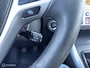 Toyota Verso 1.8 VVT-i Business / Panoramadak