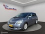 Toyota Verso 1.8 VVT-i Business / Panoramadak