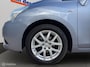 Toyota Verso 1.8 VVT-i Business / Panoramadak