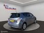 Toyota Verso 1.8 VVT-i Business / Panoramadak