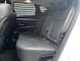 Hyundai Tucson Premium Sky 1.6 T-GDI HEV 230pk | SCHUIFKANTELDAK | LEDEREN BEKLEDING | STOELVENTILATIE & VERWARMING | BLIND SPOT CAMERA | NED. AUTO |