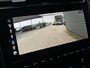 Hyundai Tucson Premium Sky 1.6 T-GDI HEV 230pk | SCHUIFKANTELDAK | LEDEREN BEKLEDING | STOELVENTILATIE & VERWARMING | BLIND SPOT CAMERA | NED. AUTO |
