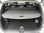 Hyundai Tucson Premium Sky 1.6 T-GDI HEV 230pk | SCHUIFKANTELDAK | LEDEREN BEKLEDING | STOELVENTILATIE & VERWARMING | BLIND SPOT CAMERA | NED. AUTO |