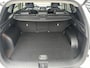 Hyundai Tucson Premium Sky 1.6 T-GDI HEV 230pk | SCHUIFKANTELDAK | LEDEREN BEKLEDING | STOELVENTILATIE & VERWARMING | BLIND SPOT CAMERA | NED. AUTO |