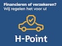 Hyundai Tucson Premium Sky 1.6 T-GDI HEV 230pk | SCHUIFKANTELDAK | LEDEREN BEKLEDING | STOELVENTILATIE & VERWARMING | BLIND SPOT CAMERA | NED. AUTO |