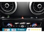Audi A3 Sportback 40 e-tron 2 x S-Line Sport MATRIX VIRTUAL