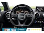 Audi A3 Sportback 40 e-tron 2 x S-Line Sport MATRIX VIRTUAL
