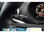 Audi A3 Sportback 40 e-tron 2 x S-Line Sport MATRIX VIRTUAL