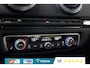 Audi A3 Sportback 40 e-tron 2 x S-Line Sport MATRIX VIRTUAL