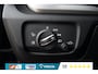 Audi A3 Sportback 40 e-tron 2 x S-Line Sport MATRIX VIRTUAL