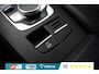 Audi A3 Sportback 40 e-tron 2 x S-Line Sport MATRIX VIRTUAL