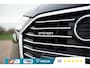 Audi A3 Sportback 40 e-tron 2 x S-Line Sport MATRIX VIRTUAL