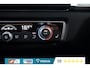 Audi A3 Sportback 40 e-tron 2 x S-Line Sport MATRIX VIRTUAL