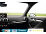 Audi A3 Sportback 40 e-tron 2 x S-Line Sport MATRIX VIRTUAL