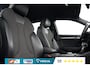 Audi A3 Sportback 40 e-tron 2 x S-Line Sport MATRIX VIRTUAL