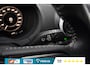 Audi A3 Sportback 40 e-tron 2 x S-Line Sport MATRIX VIRTUAL