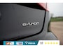 Audi A3 Sportback 40 e-tron 2 x S-Line Sport MATRIX VIRTUAL