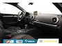 Audi A3 Sportback 40 e-tron 2 x S-Line Sport MATRIX VIRTUAL