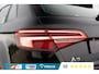 Audi A3 Sportback 40 e-tron 2 x S-Line Sport MATRIX VIRTUAL