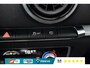 Audi A3 Sportback 40 e-tron 2 x S-Line Sport MATRIX VIRTUAL