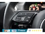Audi A3 Sportback 40 e-tron 2 x S-Line Sport MATRIX VIRTUAL