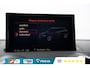 Audi A3 Sportback 40 e-tron 2 x S-Line Sport MATRIX VIRTUAL