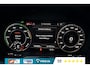 Audi A3 Sportback 40 e-tron 2 x S-Line Sport MATRIX VIRTUAL