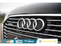 Audi A3 Sportback 40 e-tron 2 x S-Line Sport MATRIX VIRTUAL