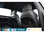 Audi A3 Sportback 40 e-tron 2 x S-Line Sport MATRIX VIRTUAL