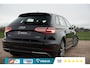 Audi A3 Sportback 40 e-tron 2 x S-Line Sport MATRIX VIRTUAL