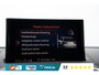 Audi A3 Sportback 40 e-tron 2 x S-Line Sport MATRIX VIRTUAL