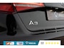 Audi A3 Sportback 40 e-tron 2 x S-Line Sport MATRIX VIRTUAL