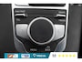 Audi A3 Sportback 40 e-tron 2 x S-Line Sport MATRIX VIRTUAL