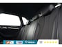 Audi A3 Sportback 40 e-tron 2 x S-Line Sport MATRIX VIRTUAL