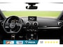 Audi A3 Sportback 40 e-tron 2 x S-Line Sport MATRIX VIRTUAL