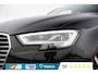 Audi A3 Sportback 40 e-tron 2 x S-Line Sport MATRIX VIRTUAL