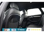 Audi A3 Sportback 40 e-tron 2 x S-Line Sport MATRIX VIRTUAL