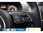 Audi A3 Sportback 40 e-tron 2 x S-Line Sport MATRIX VIRTUAL