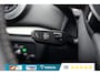 Audi A3 Sportback 40 e-tron 2 x S-Line Sport MATRIX VIRTUAL