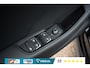 Audi A3 Sportback 40 e-tron 2 x S-Line Sport MATRIX VIRTUAL