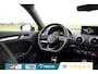 Audi A3 Sportback 40 e-tron 2 x S-Line Sport MATRIX VIRTUAL