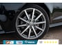 Audi A3 Sportback 40 e-tron 2 x S-Line Sport MATRIX VIRTUAL