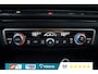 Audi A3 Sportback 40 e-tron 2 x S-Line Sport MATRIX VIRTUAL